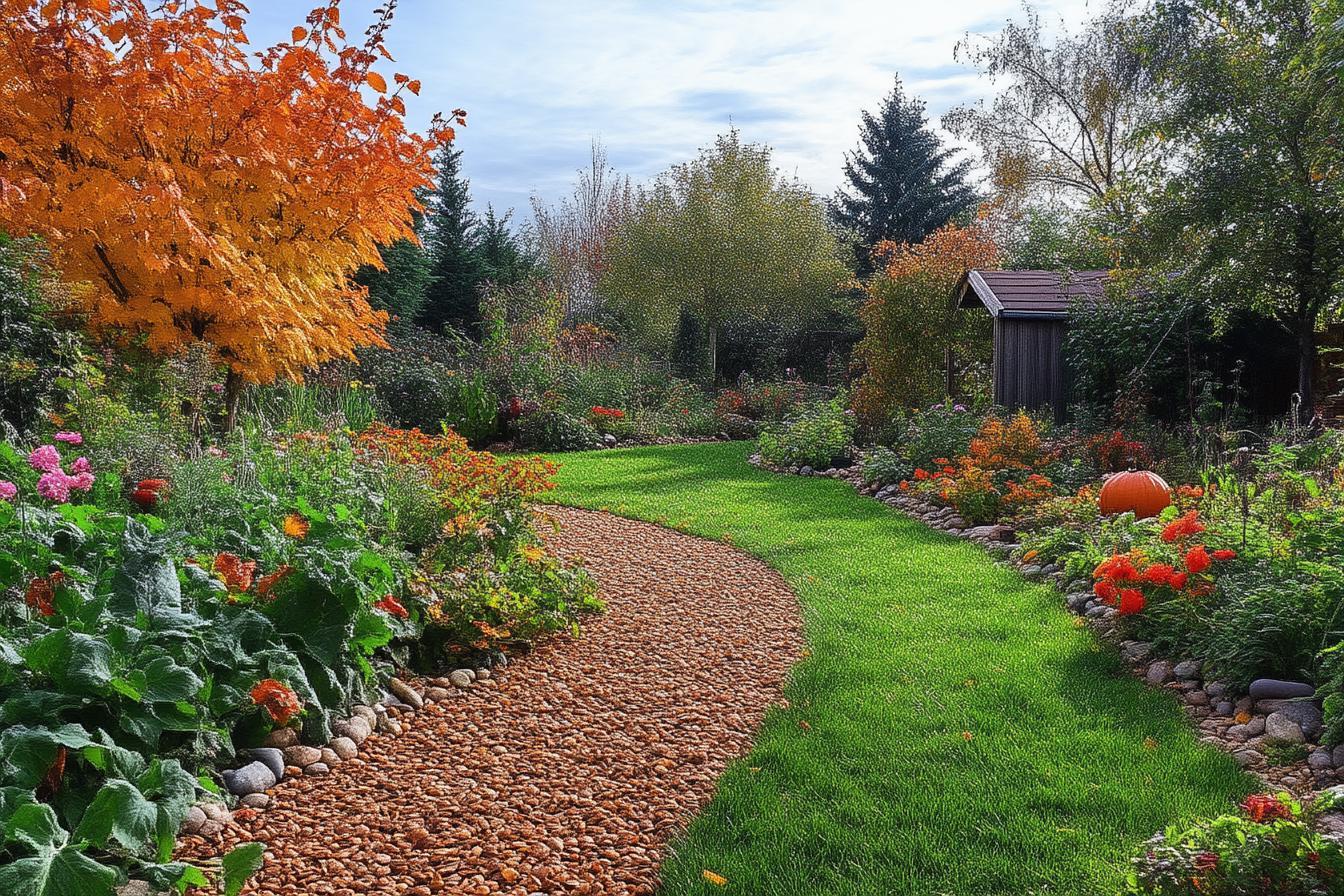 https://body-beauty.nl/wp-content/uploads/2024/10/un-jardinier-devoile-ce-quil-faut-absolument-faire-au-jardin-en-octobre.jpg